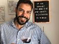 Pedro Ramos